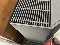 Kachel - afbeelding 2 van  7