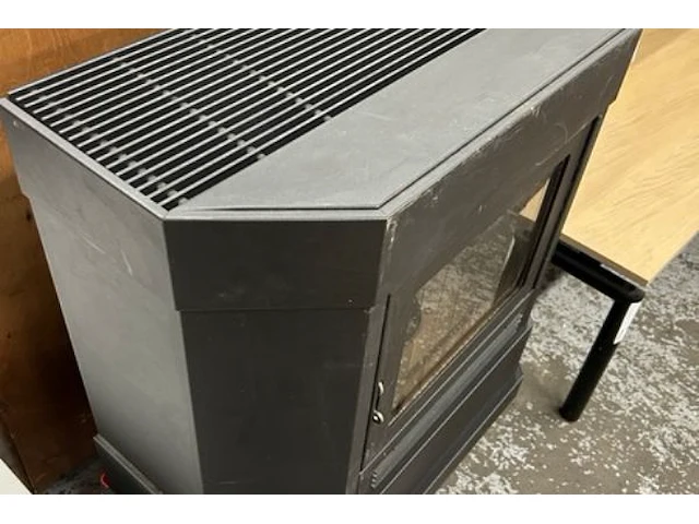 Kachel - afbeelding 3 van  7