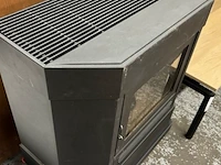 Kachel - afbeelding 3 van  7