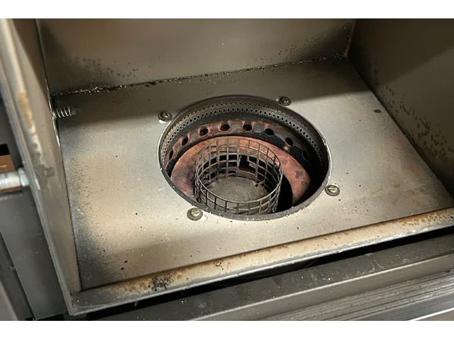 Kachel - afbeelding 4 van  7