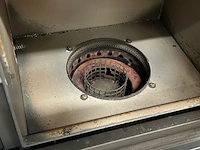 Kachel - afbeelding 4 van  7