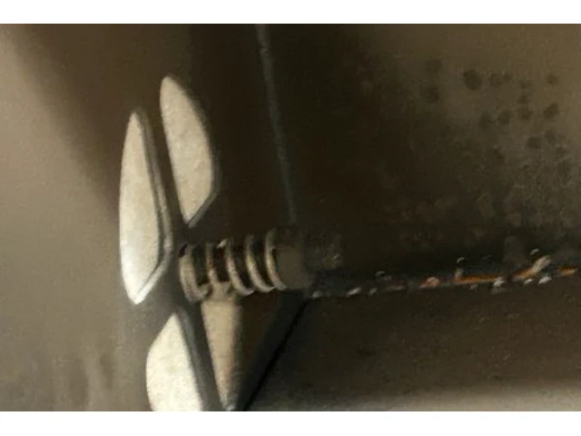 Kachel - afbeelding 5 van  7