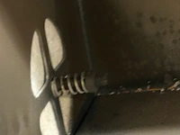 Kachel - afbeelding 5 van  7