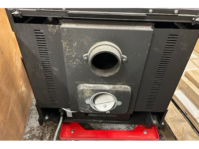 Kachel - afbeelding 6 van  7