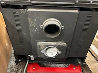 Kachel - afbeelding 6 van  7