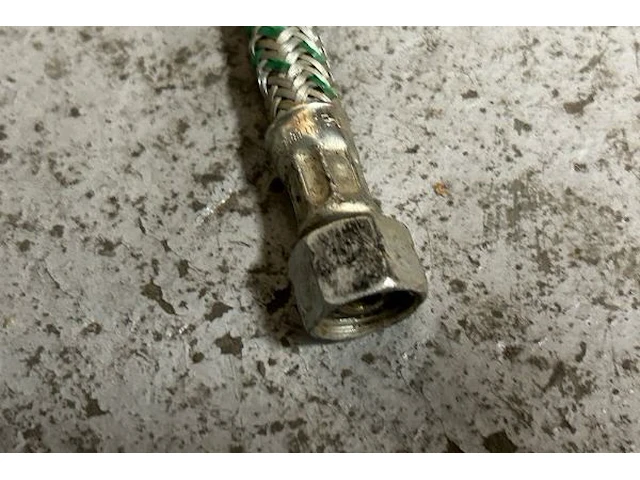 Kachel - afbeelding 7 van  7