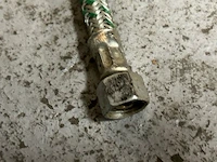 Kachel - afbeelding 7 van  7