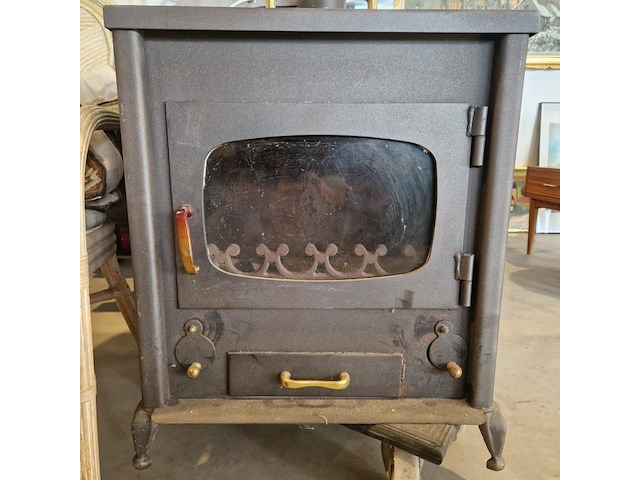 Kachel - afbeelding 1 van  1