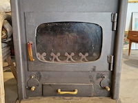 Kachel - afbeelding 1 van  1