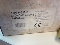 Kachel - afbeelding 2 van  7