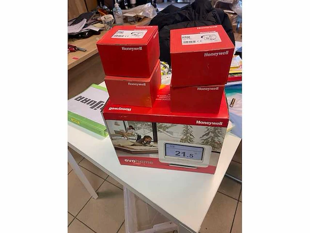 Kachel - afbeelding 6 van  7