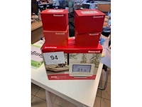 Kachel - afbeelding 7 van  7