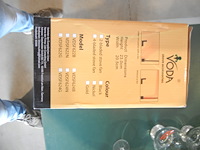 Kachelventilator - afbeelding 2 van  2