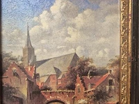 Kader 25x30cm - afbeelding 2 van  4