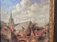 Kader 25x30cm - afbeelding 3 van  4