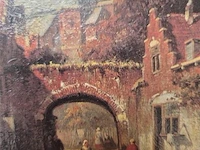 Kader 25x30cm - afbeelding 4 van  4