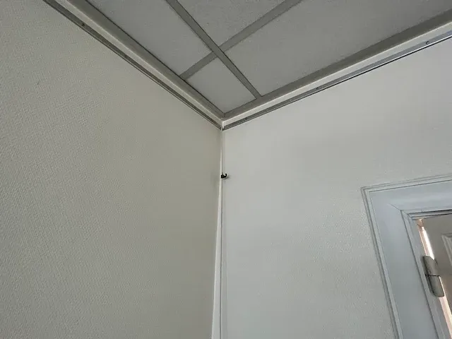 Kader hangers - afbeelding 1 van  4