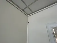 Kader hangers - afbeelding 1 van  4