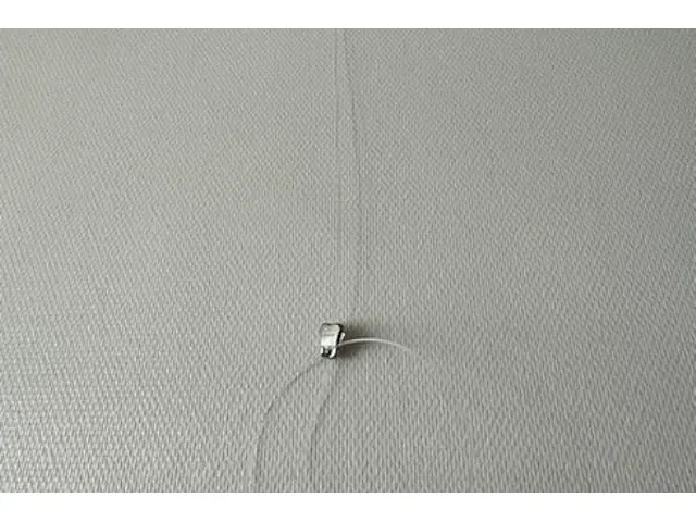 Kader hangers - afbeelding 2 van  4