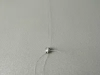 Kader hangers - afbeelding 2 van  4