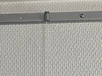 Kader hangers - afbeelding 3 van  4