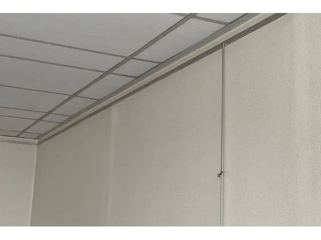 Kader hangers - afbeelding 4 van  4