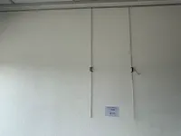 Kader hangers - afbeelding 1 van  2