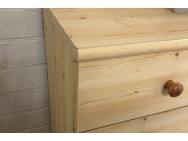 Kader, kast, decoratie - afbeelding 2 van  7