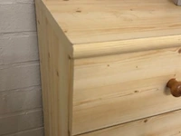 Kader, kast, decoratie - afbeelding 2 van  7