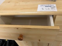 Kader, kast, decoratie - afbeelding 3 van  7