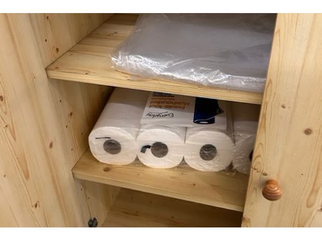 Kader, kast, decoratie - afbeelding 4 van  7