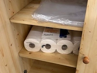 Kader, kast, decoratie - afbeelding 4 van  7