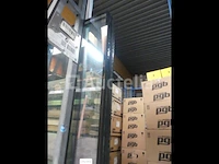 Kader met glas - afbeelding 7 van  9