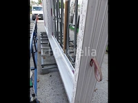 Kader met glas - afbeelding 9 van  9