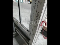 Kader met glas - afbeelding 1 van  7
