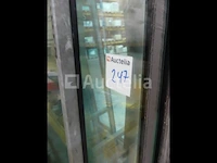 Kader met glas - afbeelding 6 van  7