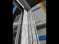 Kader met glas - afbeelding 7 van  7