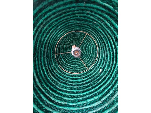 Kader met spiegel - afbeelding 3 van  4