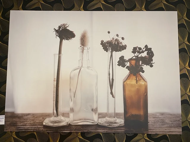 Kader - afbeelding 1 van  2