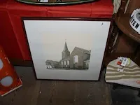 Kader