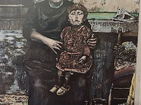 Kader - afbeelding 2 van  4