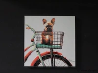 Kader - afbeelding 2 van  2