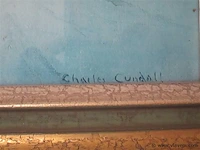 Kader - afbeelding 2 van  3