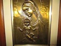 Kader - afbeelding 2 van  3