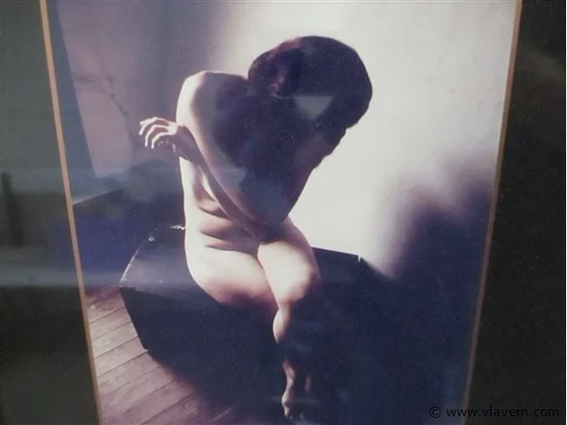 Kader - afbeelding 2 van  2