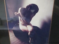 Kader - afbeelding 2 van  2