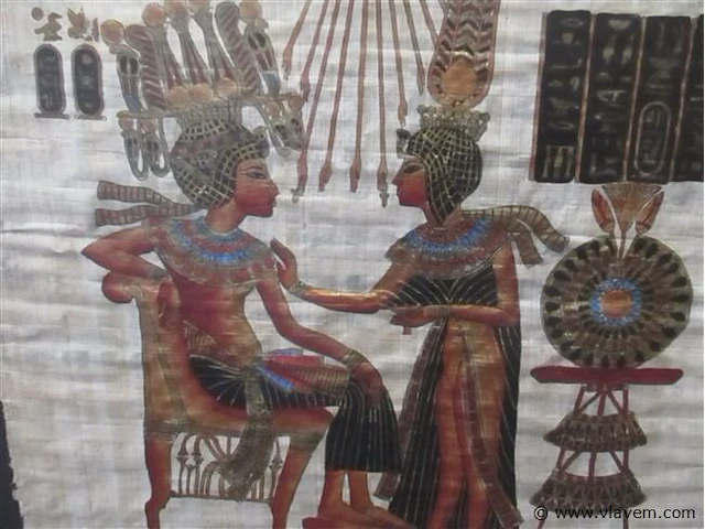 Kader - afbeelding 2 van  2