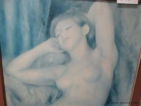 Kader - afbeelding 2 van  4