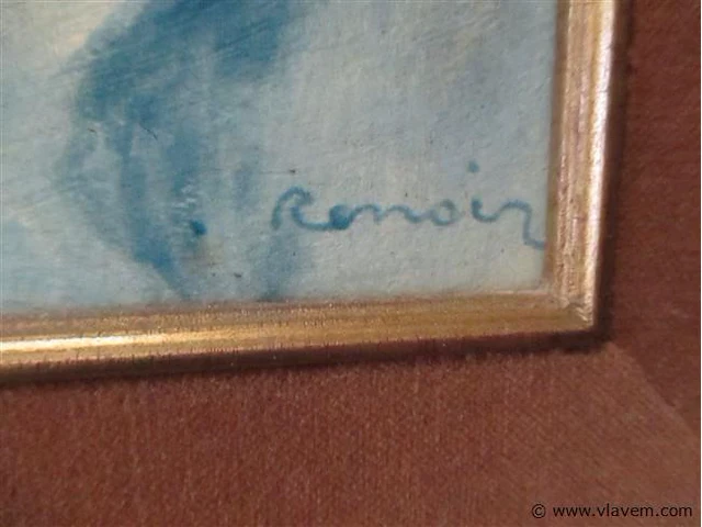 Kader - afbeelding 3 van  4