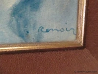 Kader - afbeelding 3 van  4